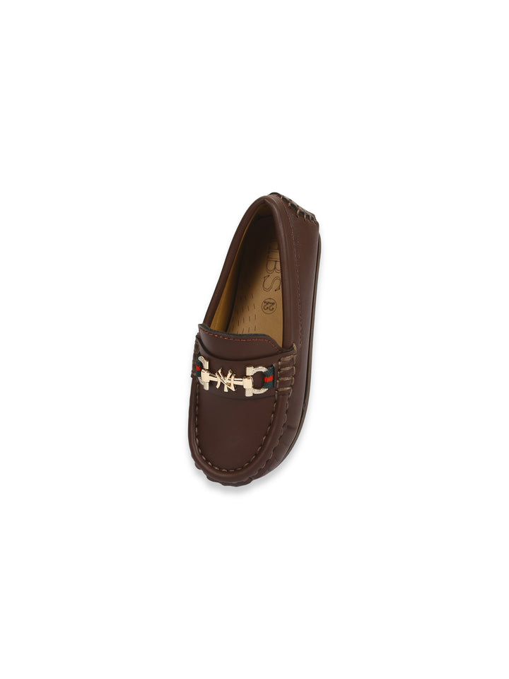 Imp Boys Loafer #98 (S-24)