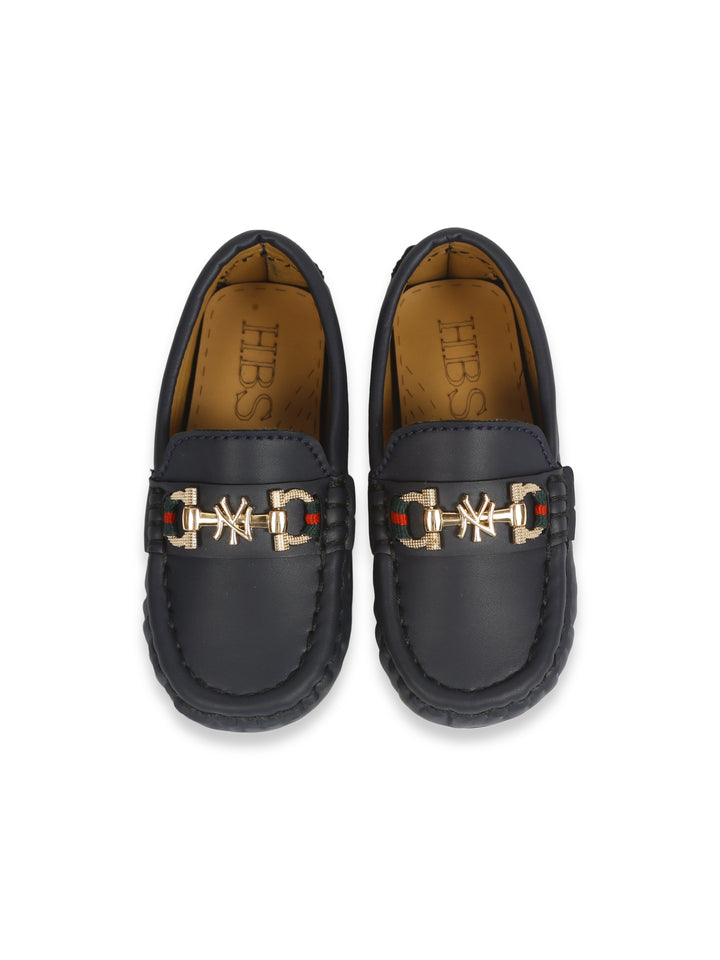 Imp Boys Loafer #98 (S-24)