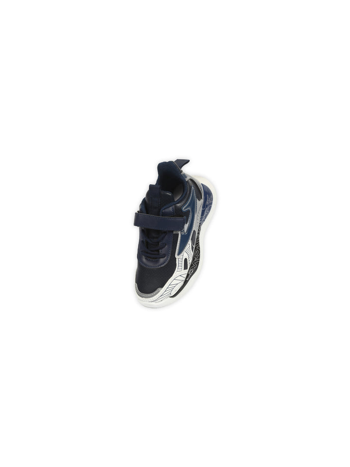 Imp Boys Jogger #A-12/2 (S-24)