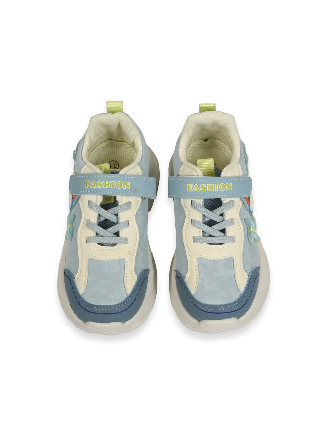 Imp Kids Jogger #SBJ-1 (S-24)