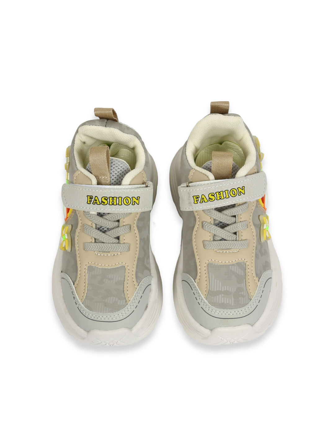 Imp Kids Jogger #SBJ-1 (S-24)