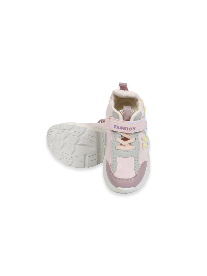 Imp Kids Jogger #SBJ-1 (S-24)