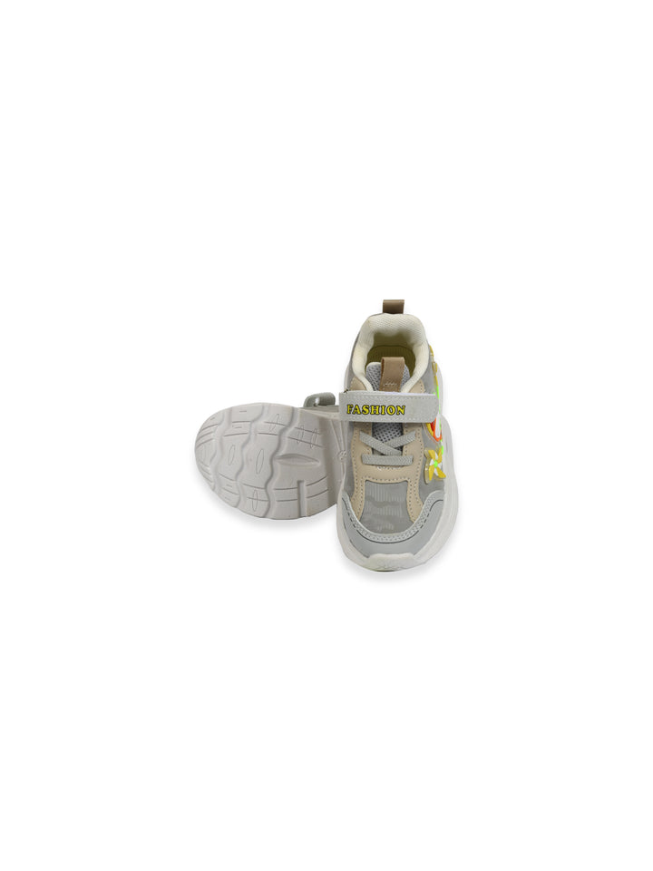 Imp Kids Jogger #SBJ-1/2 (S-24)