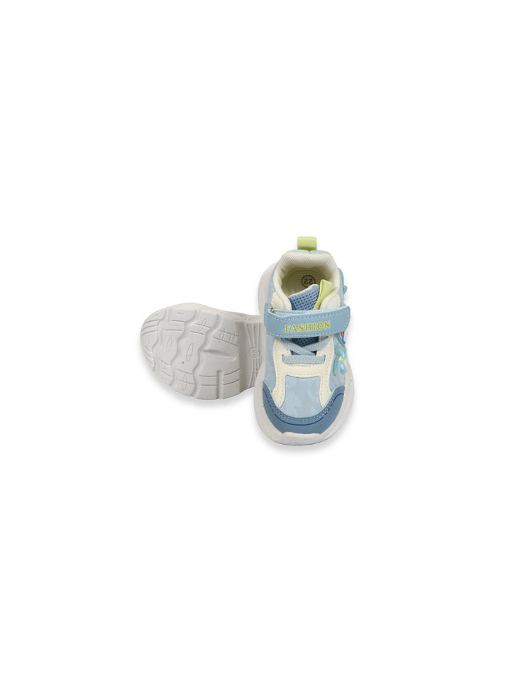 Imp Kids Jogger #SBJ-1/2 (S-24)