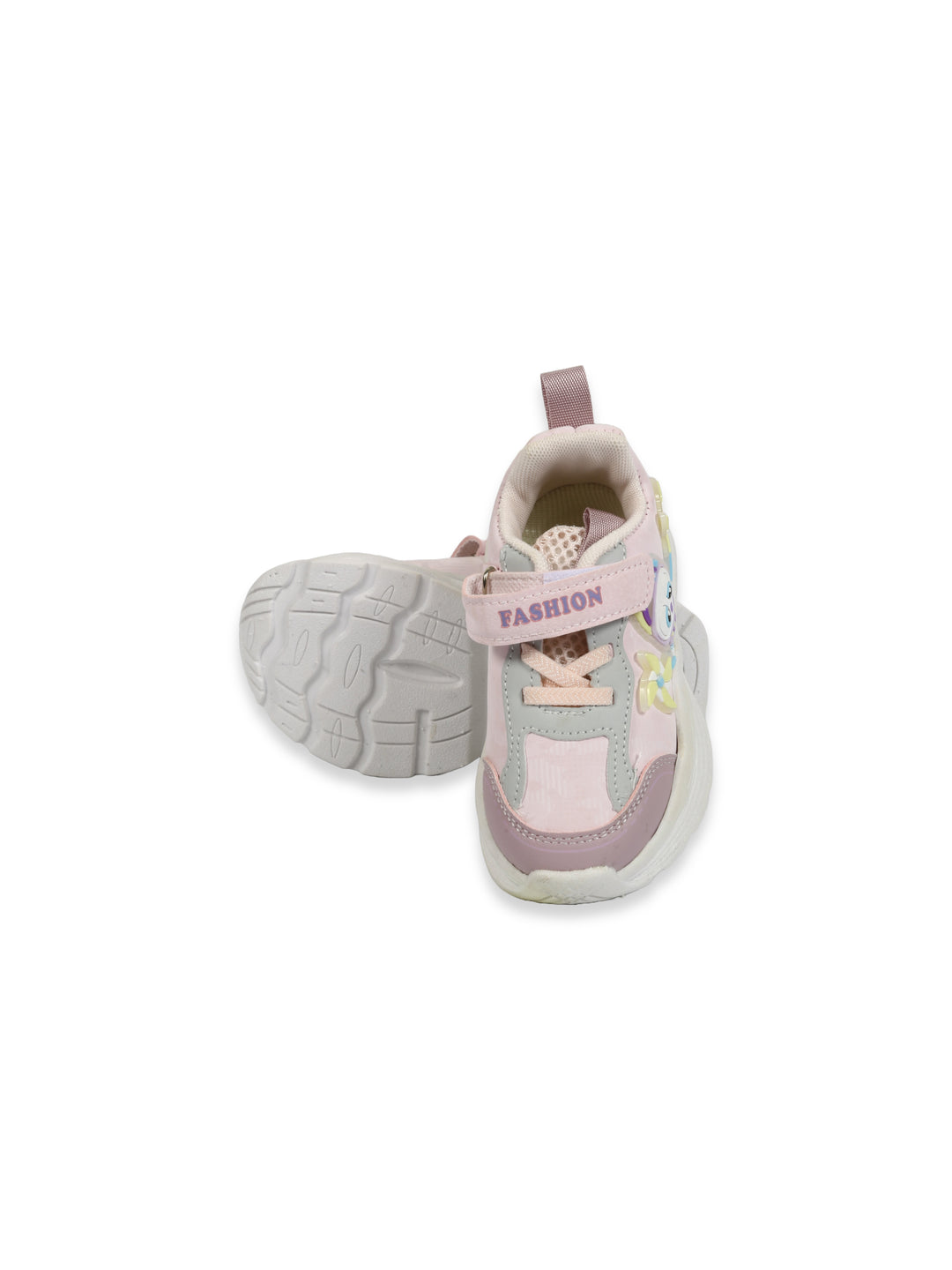 Imp Kids Jogger #SBJ-1/2 (S-24)