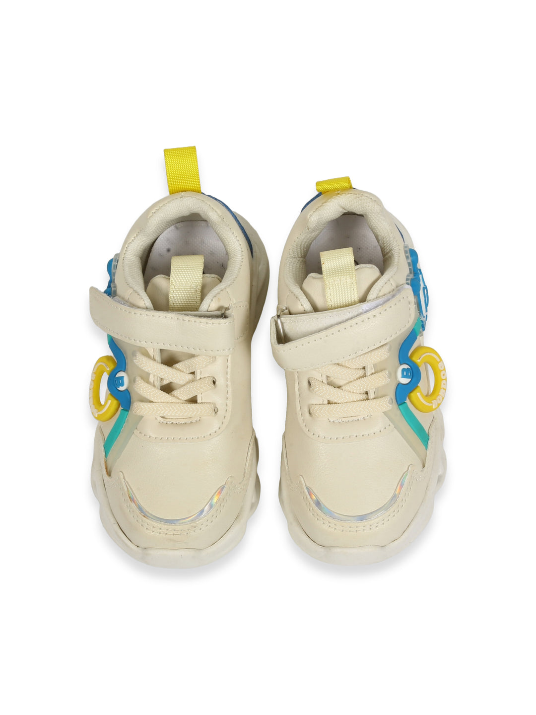 Imp Kids Jogger #SF-017 (S-24)