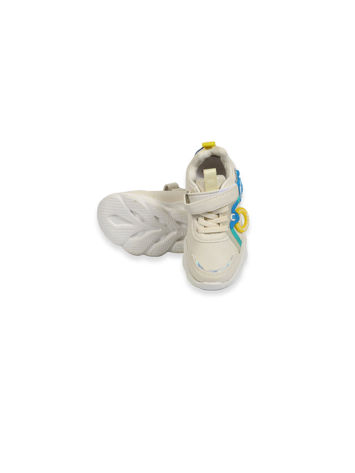 Imp Kids Jogger #SF-017 (S-24)