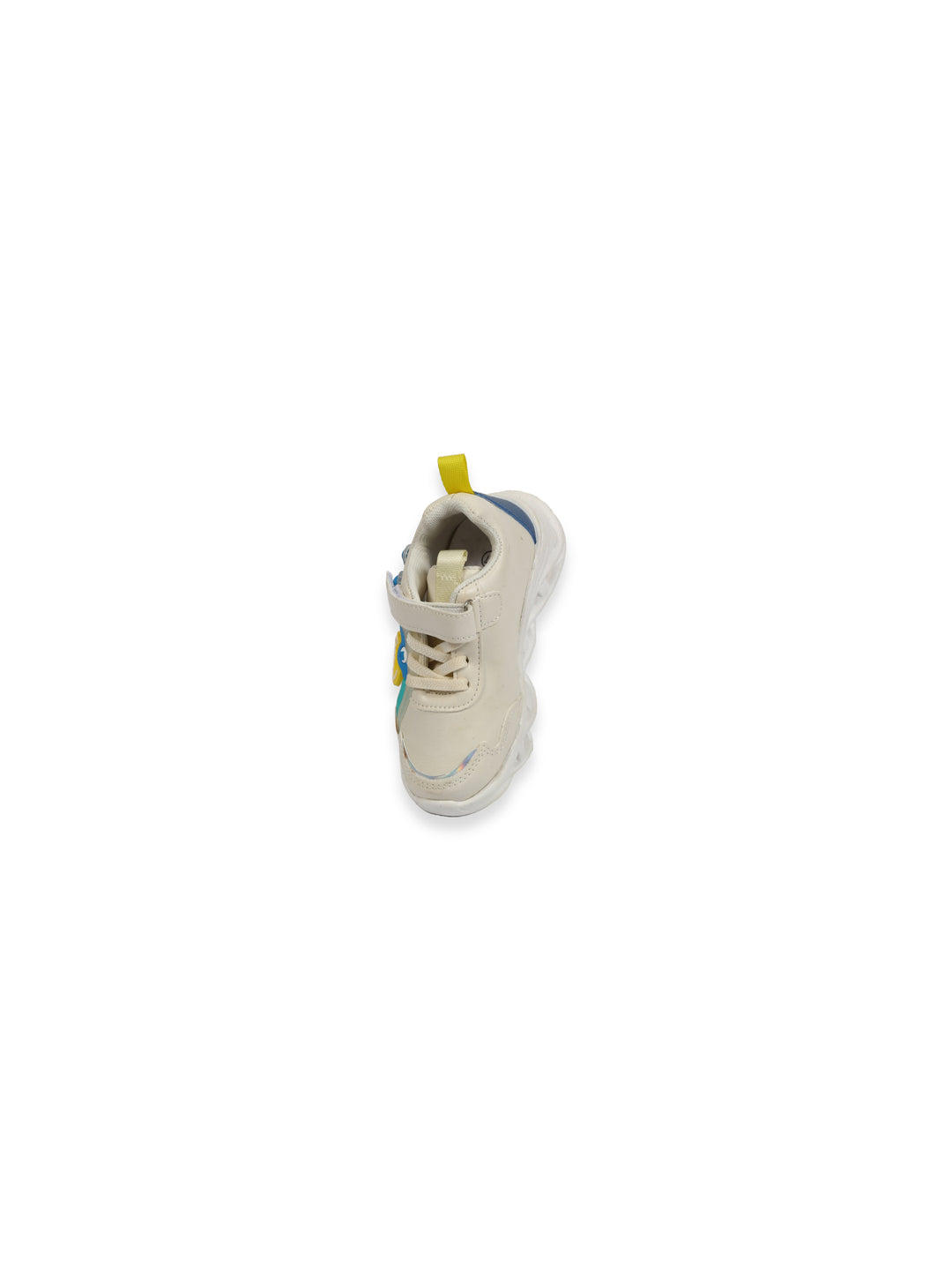 Imp Kids Jogger #SF-017 (S-24)