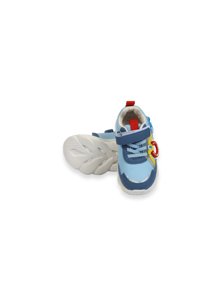 Imp Kids Jogger #SF-017 (S-24)