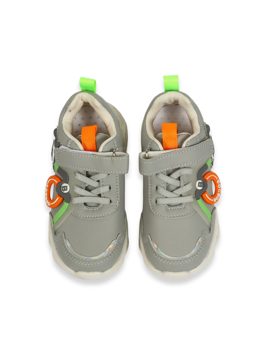 Imp Kids Jogger #SF-017 (S-24)