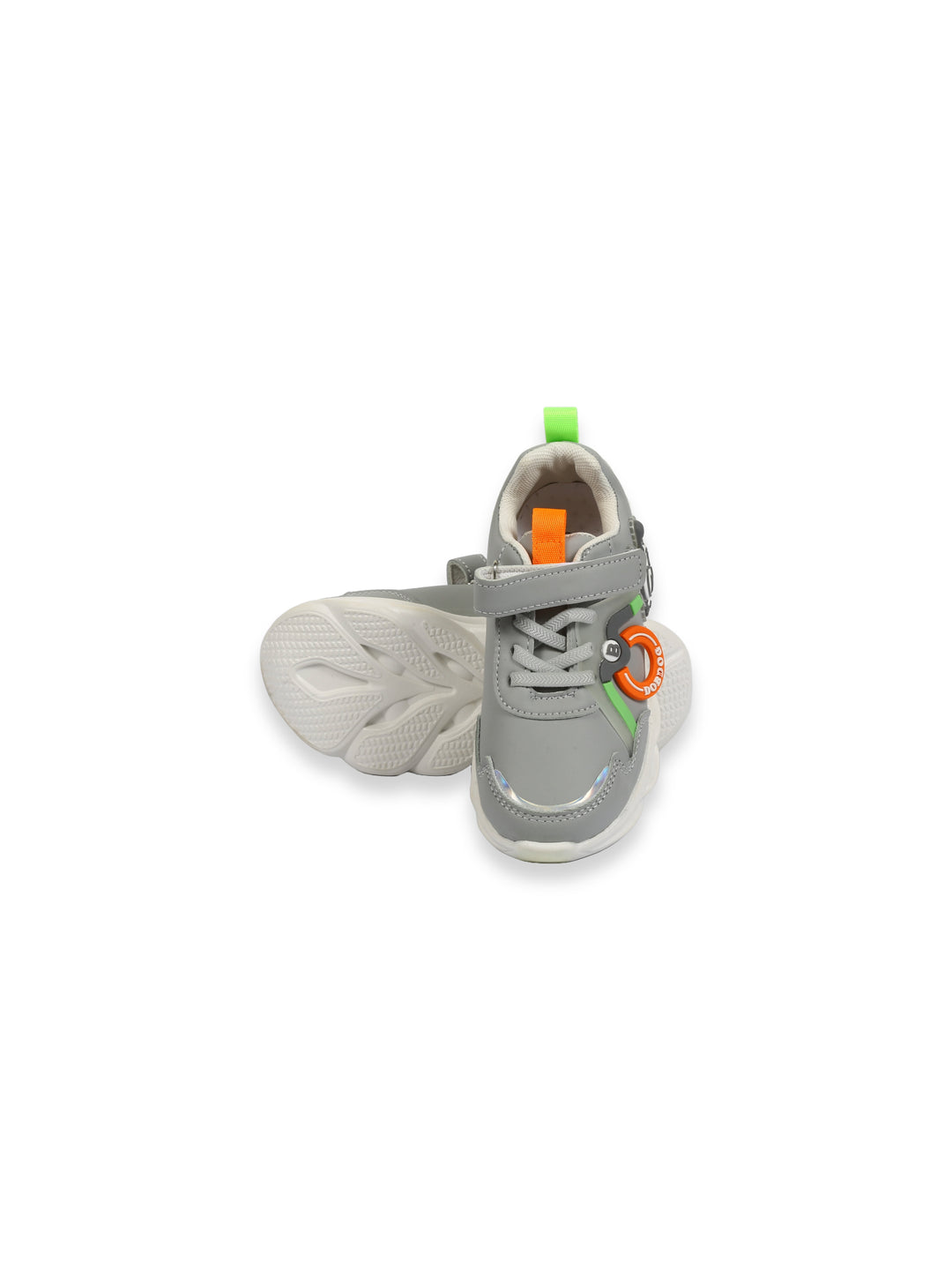 Imp Kids Jogger #SF-017 (S-24)