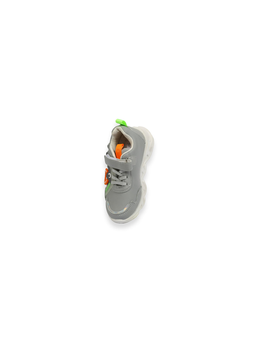 Imp Kids Jogger #SF-017 (S-24)