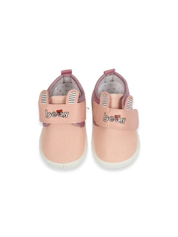 Imp Kids Jogger #G2-1 (S-24)