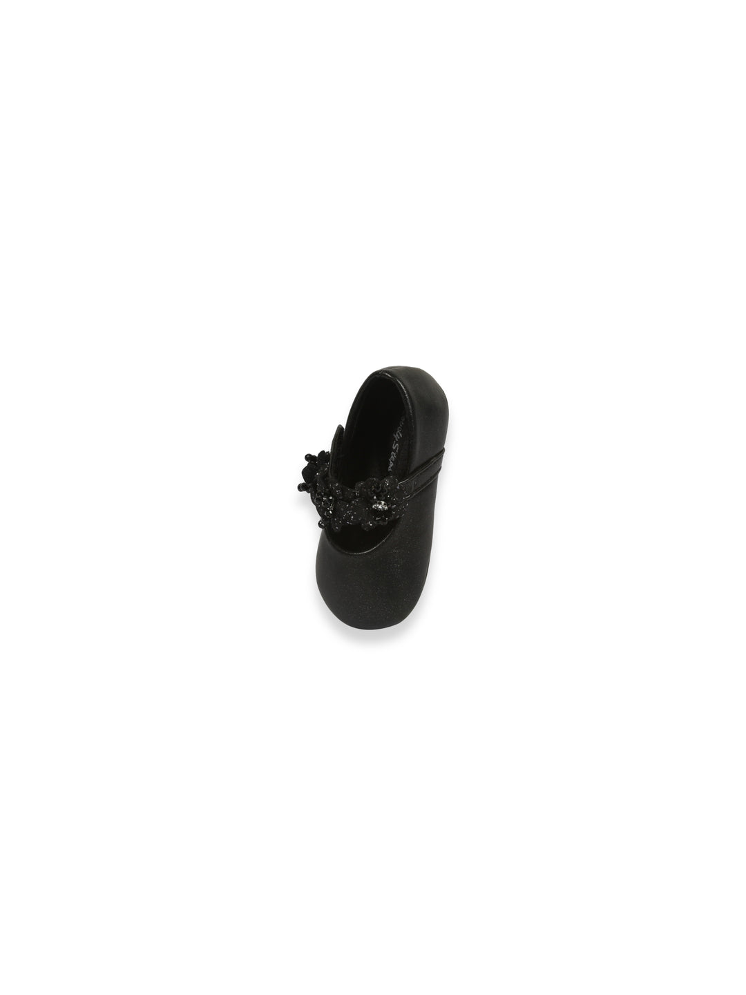 Imp Girls Pumps #LS-125 (S-24)