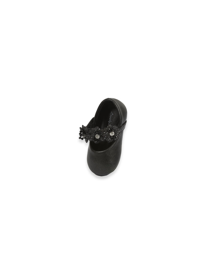 Imp Girls Pumps #LS-125/2 (S-24)