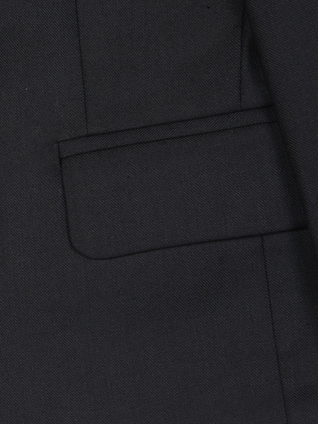 Marco Polo Boys 2BTN Plain Pant Coat 2Pcs (S-24)