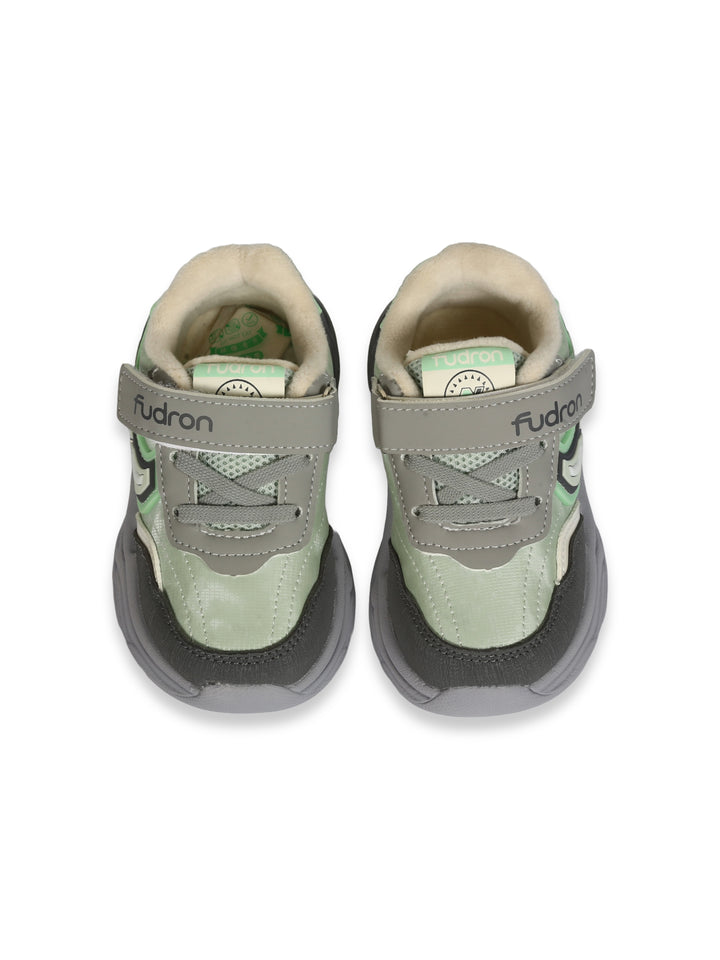 Imp Kids Jogger #F3C2710 (S-24)