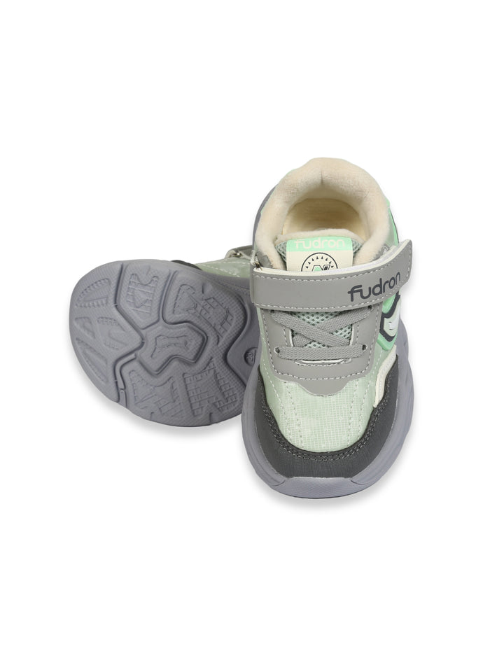 Imp Kids Jogger #F3C2710 (S-24)