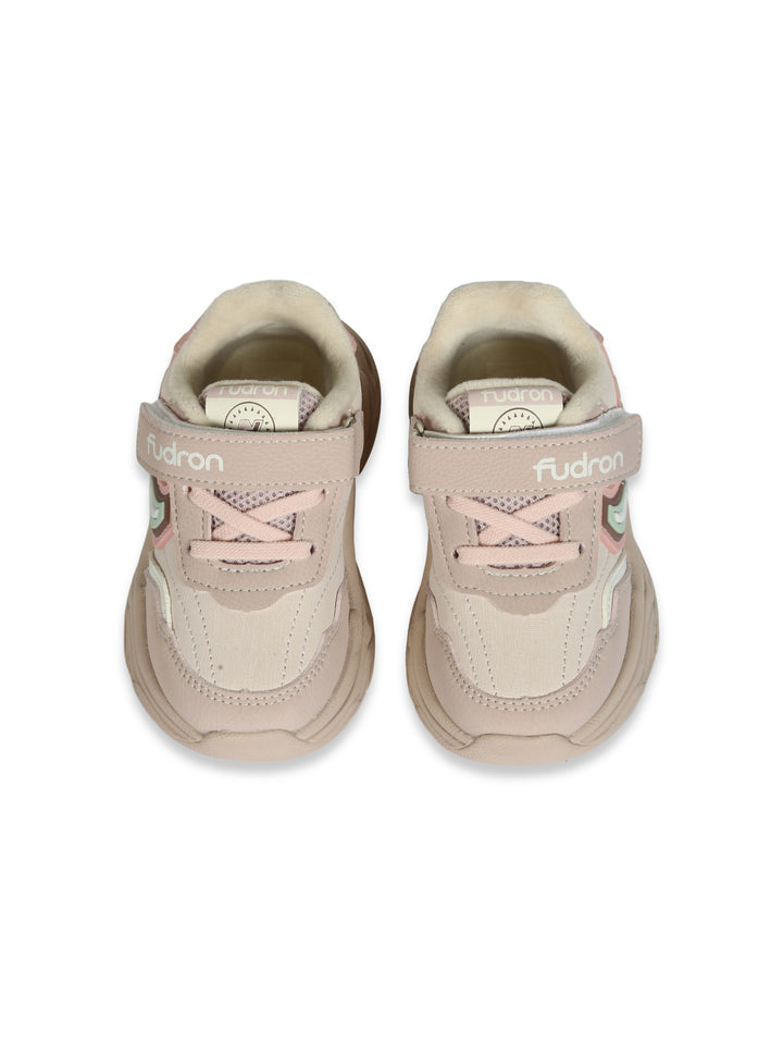 Imp Kids Jogger #F3C2710 (S-24)