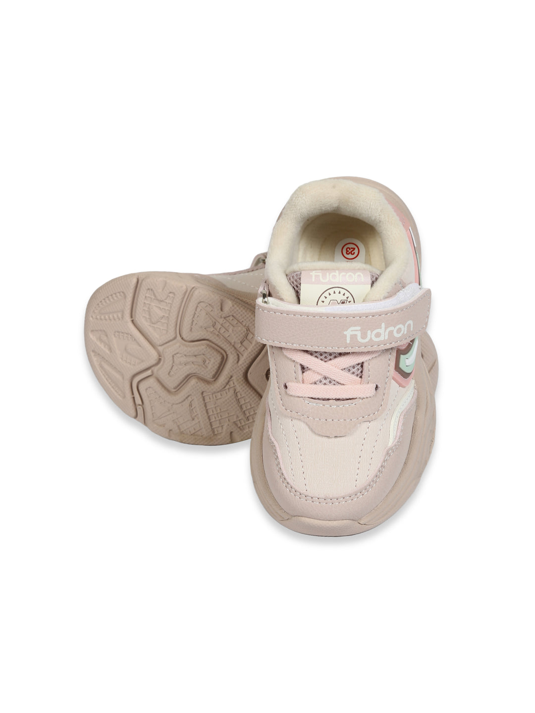 Imp Kids Jogger #F3C2710 (S-24)