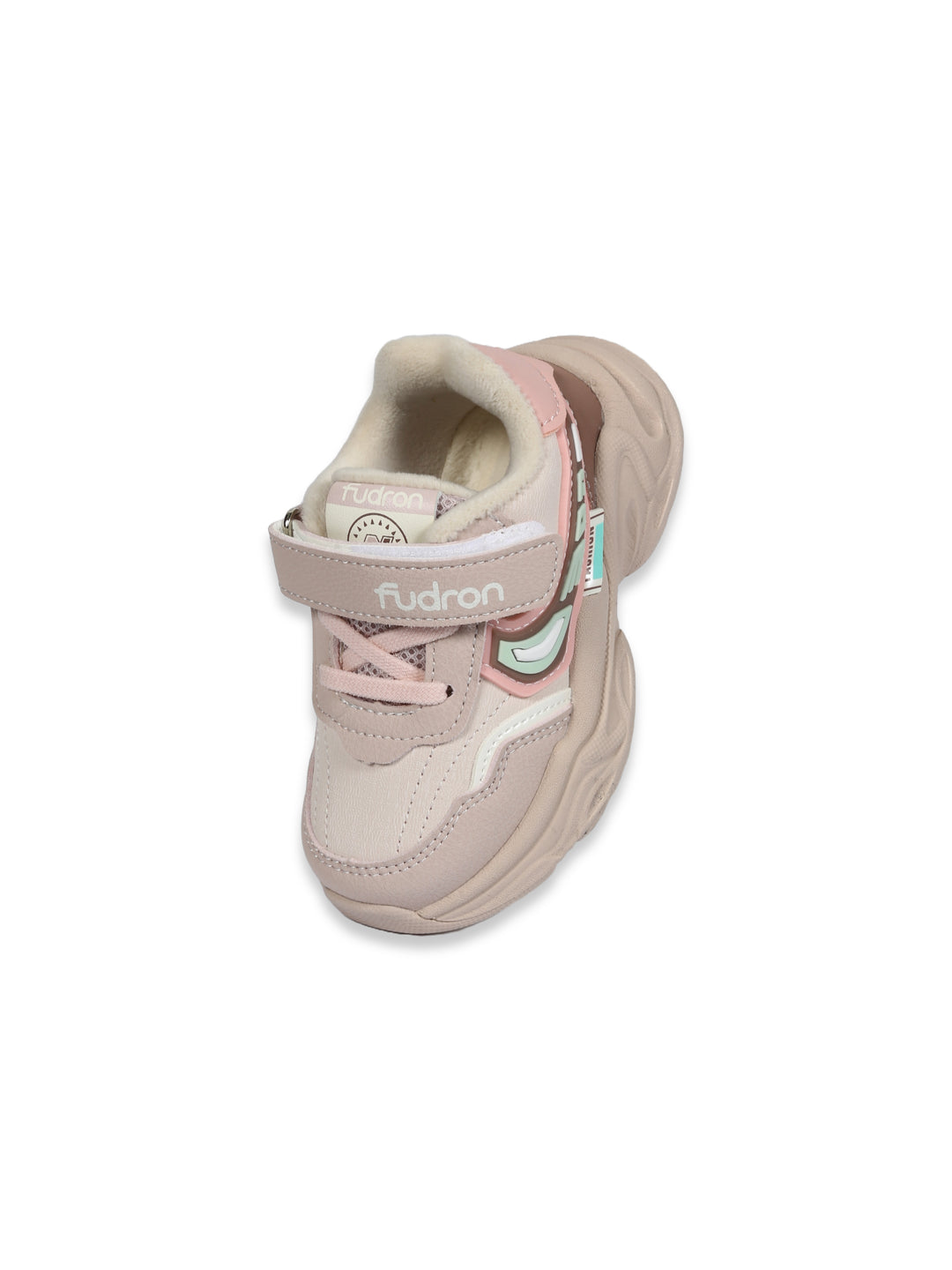 Imp Kids Jogger #F3C2710 (S-24)