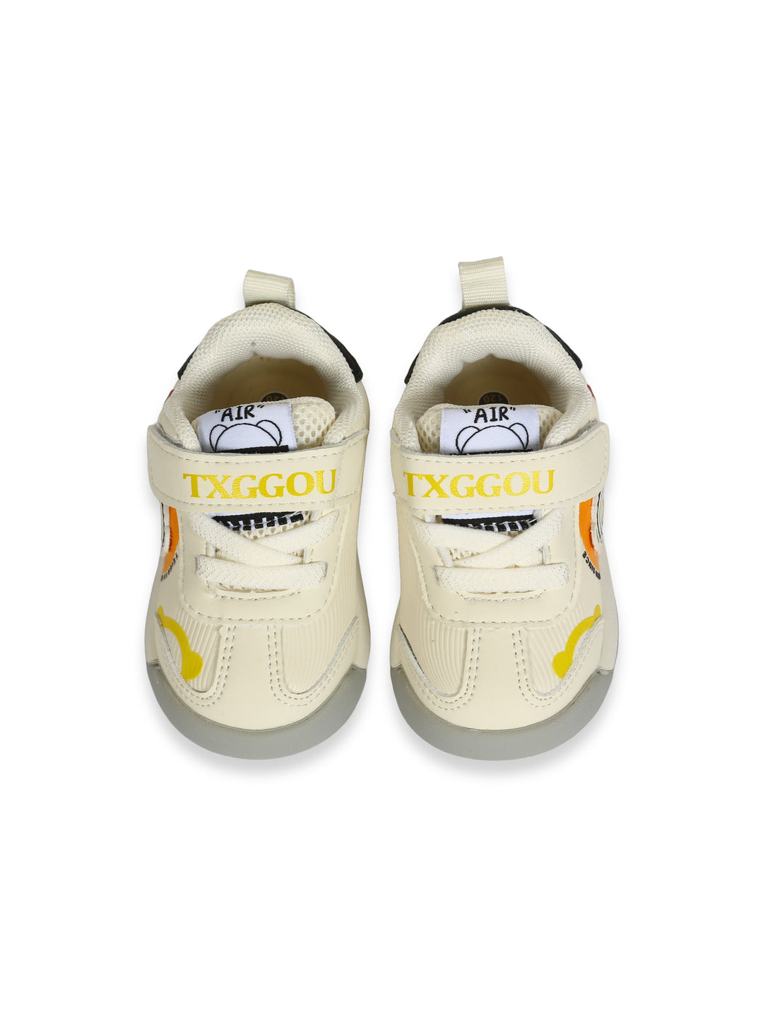 Imp Kids Jogger #26083 (S-24)