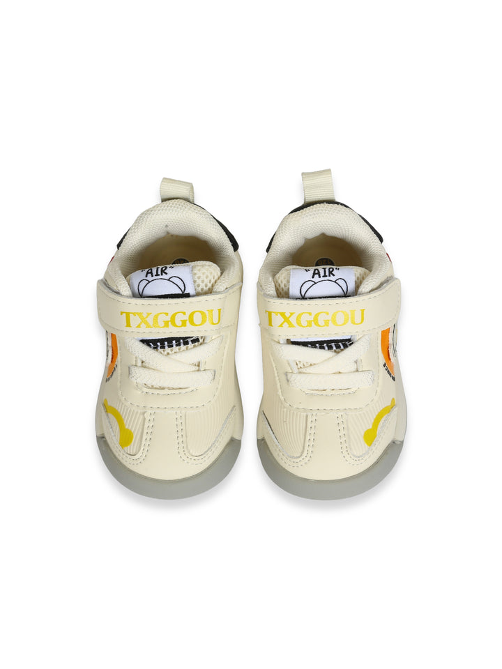 Imp Kids Jogger #26083 (S-24)