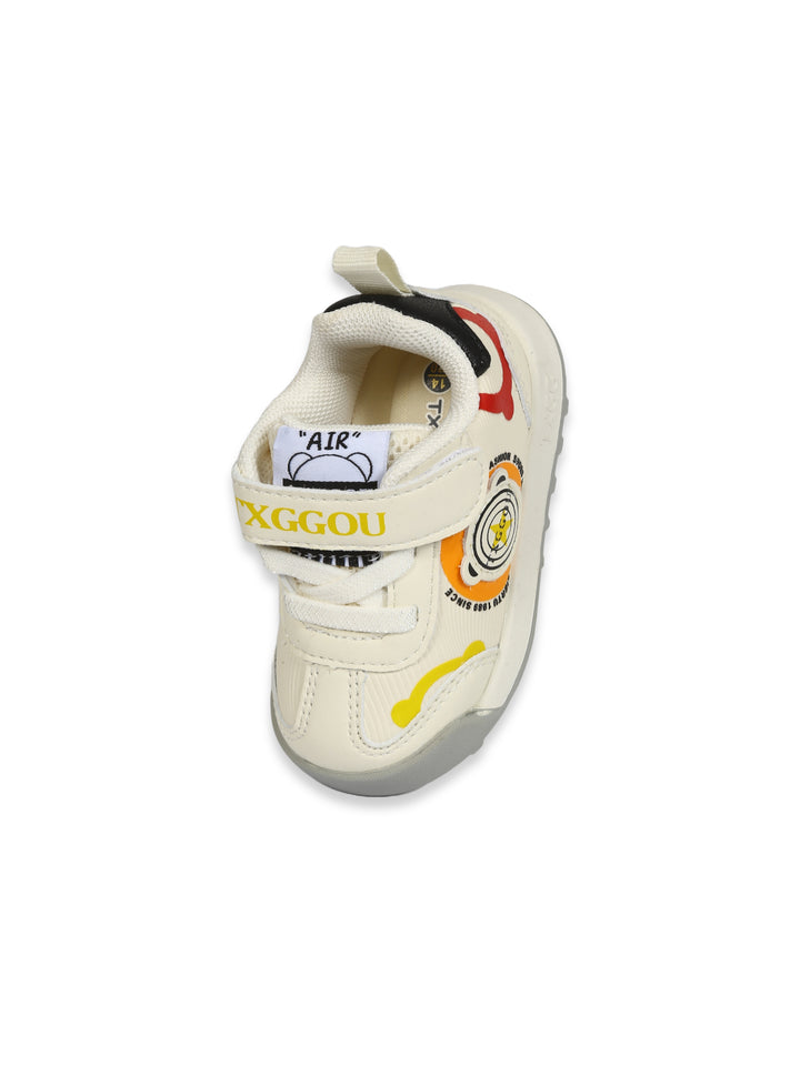 Imp Kids Jogger #26083 (S-24)