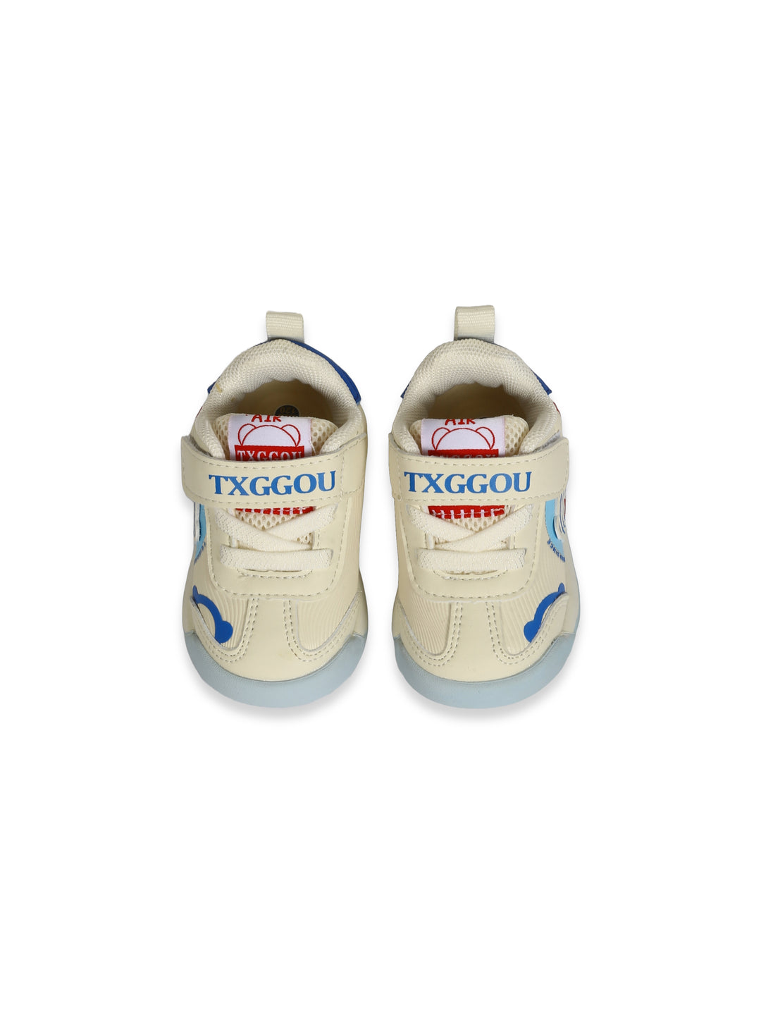 Imp Kids Jogger #26083 (S-24)