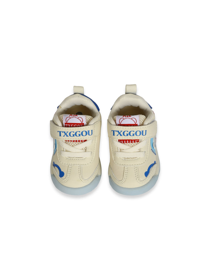 Imp Kids Jogger #26083 (S-24)