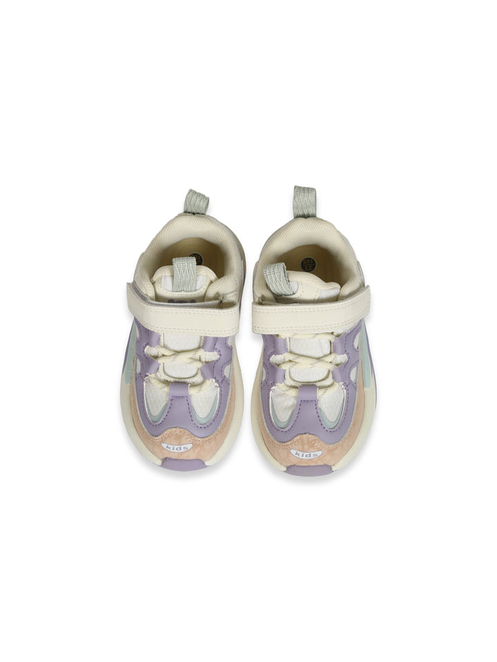 Imp Kids Jogger #26112 (S-24)