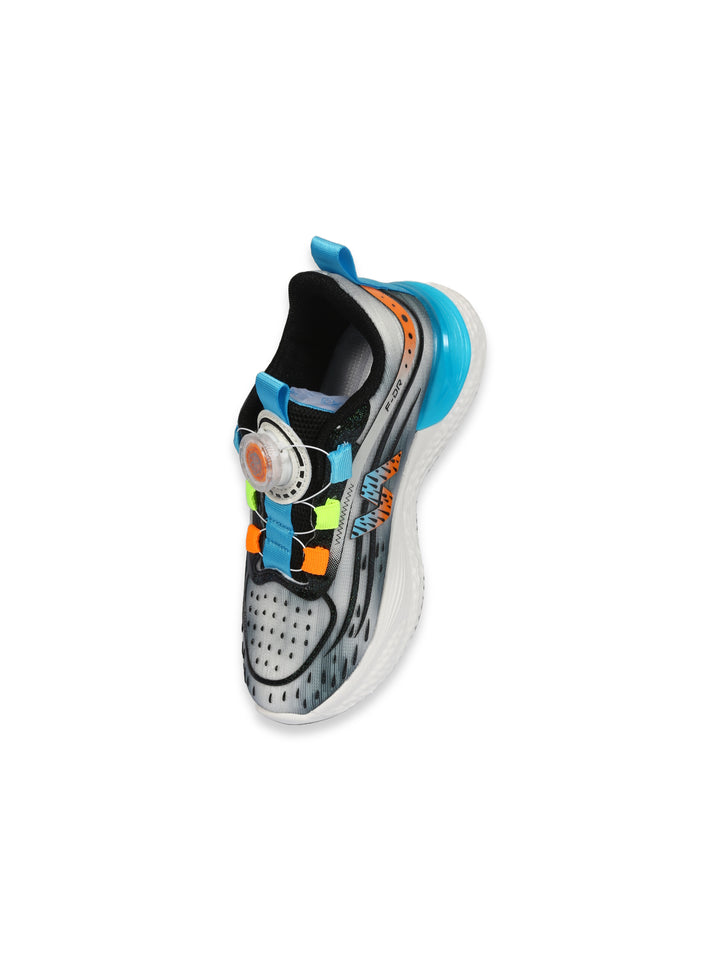 Imp Kids Jogger #F3A598 (S-24)