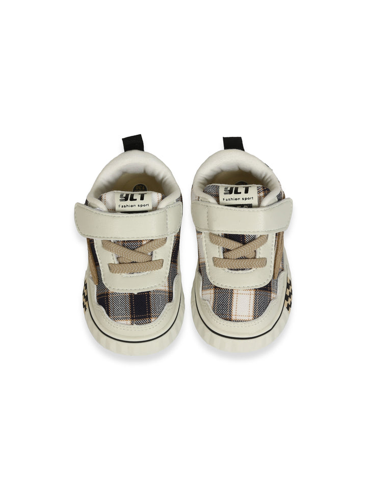 Imp Kids Jogger #35398 (S-24)