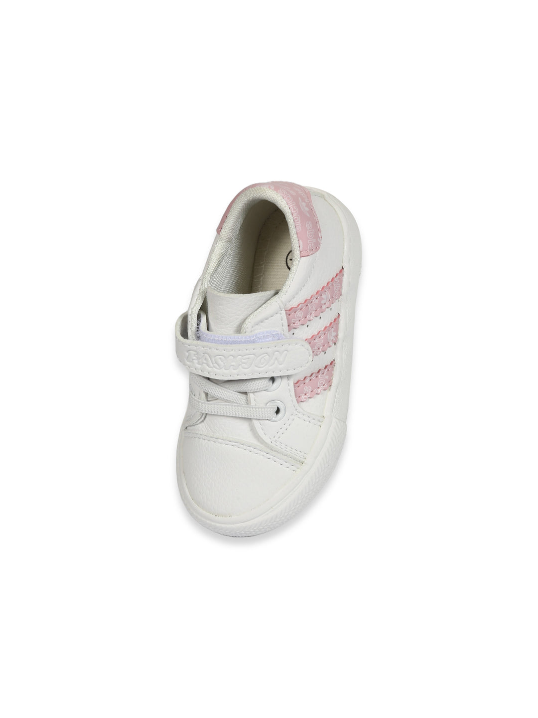 Imp Kids Jogger Canvas #C2083 (S-24)