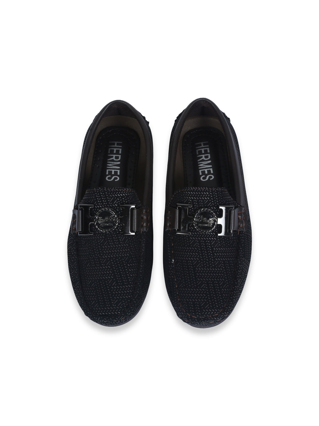 Imp Boys Loafer #R01 (S-24)