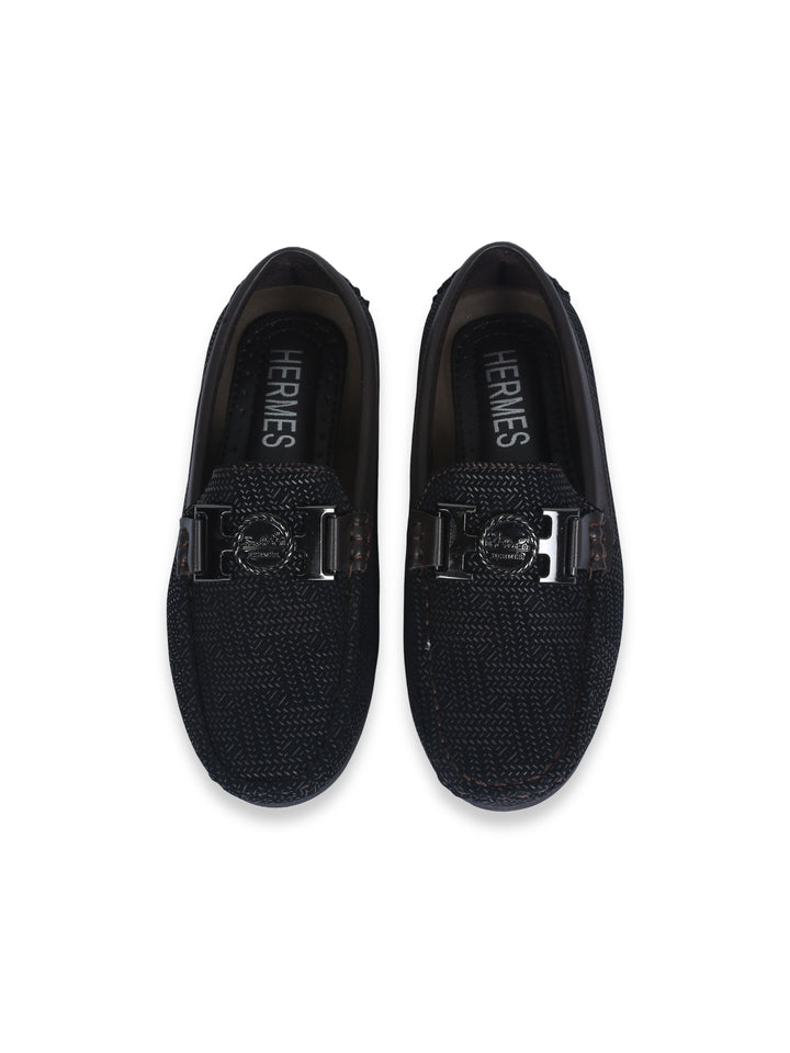 Imp Boys Loafer #R01-1 (S-24)