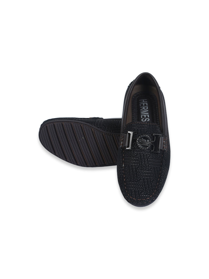 Imp Boys Loafer #R01-1 (S-24)