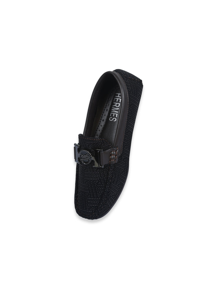 Imp Boys Loafer #R01 (S-24)