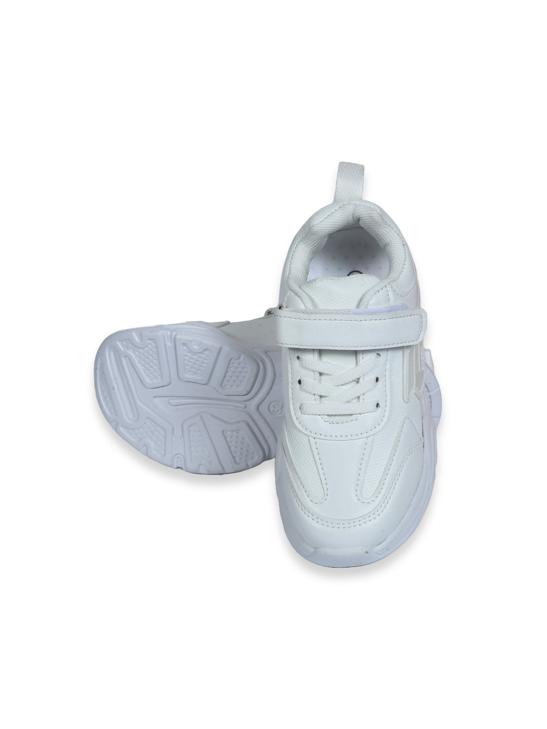 Imp Kids Jogger #NK-1878 (S-24)