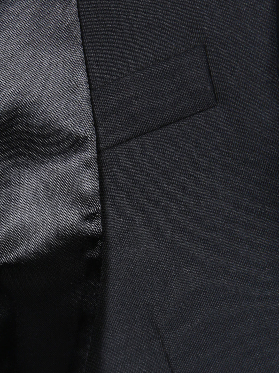 Marco Polo Boys Tuxedo (W-24)