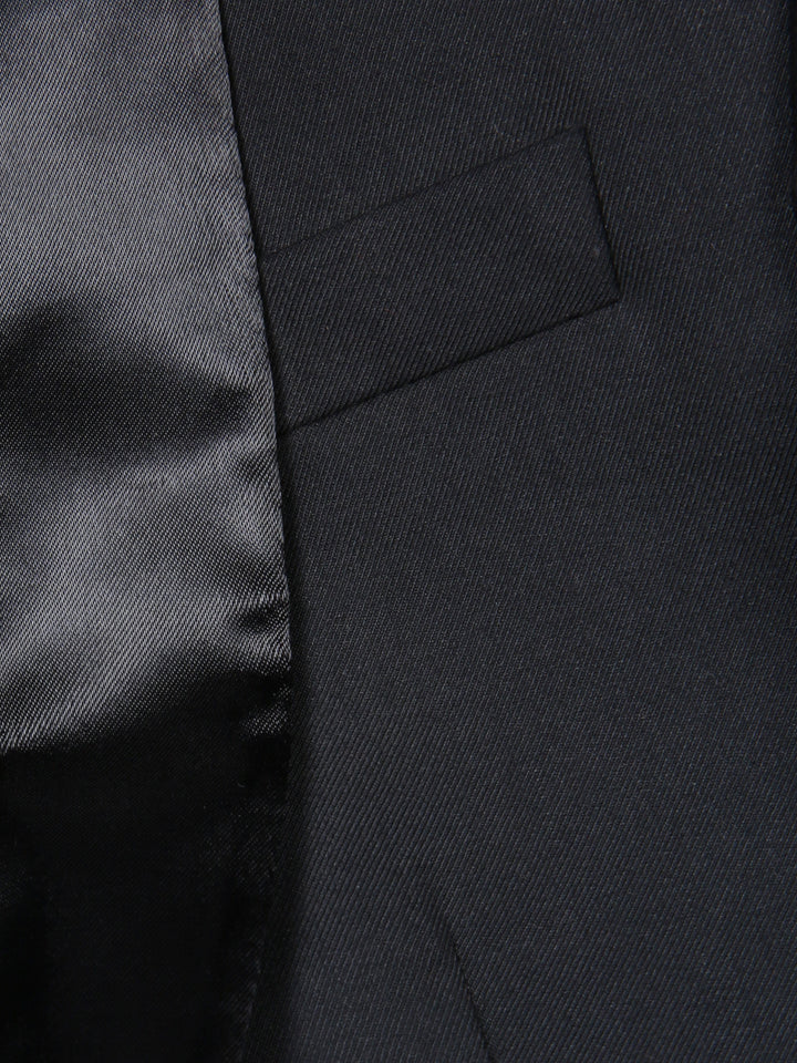 Marco Polo Boys Tuxedo (W-24)