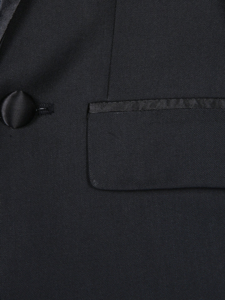 Marco Polo Boys Tuxedo (W-24)
