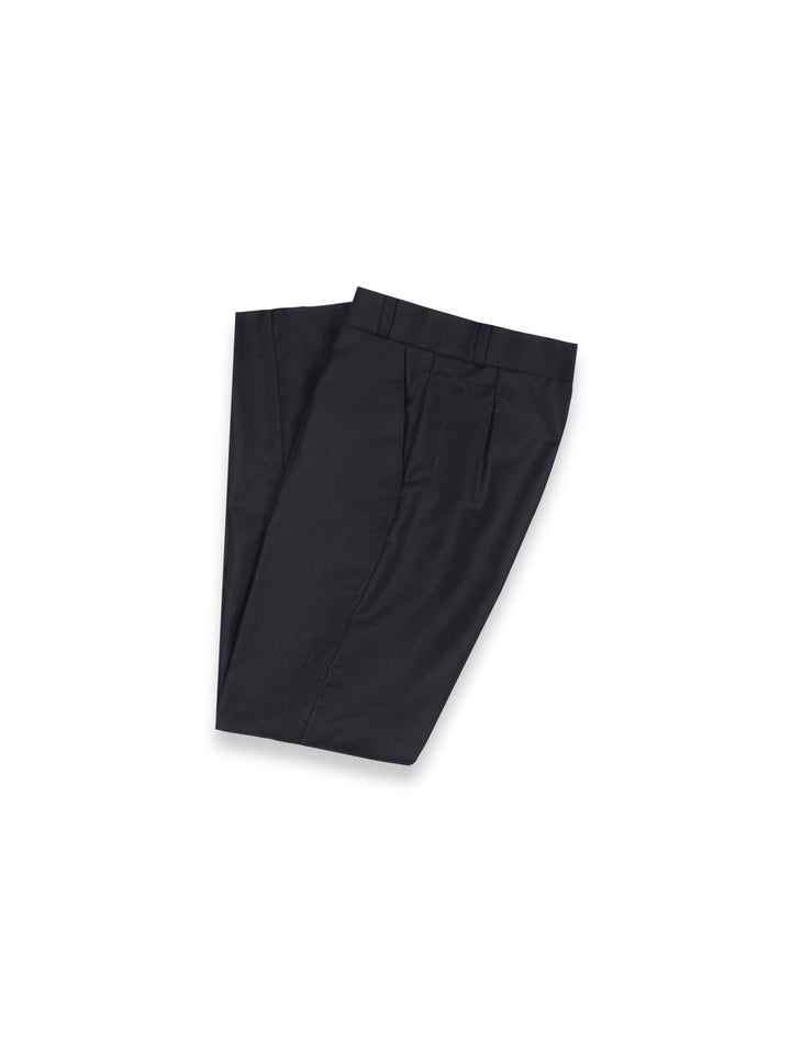 Marco Polo Boys Tuxedo (W-24)
