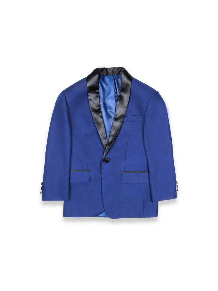 Marco Polo Boys Tuxedo (W-24)