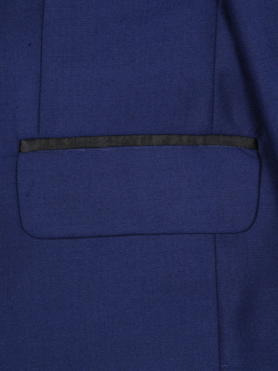 Marco Polo Boys Tuxedo (W-24)