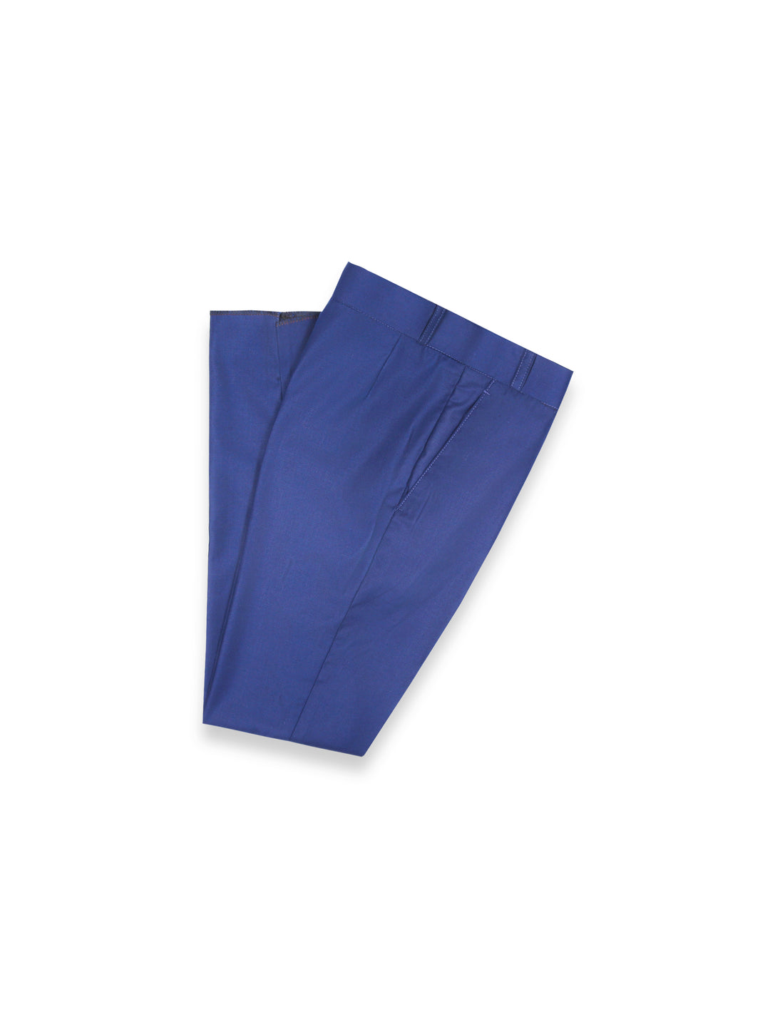 Marco Polo Boys Tuxedo (W-24)