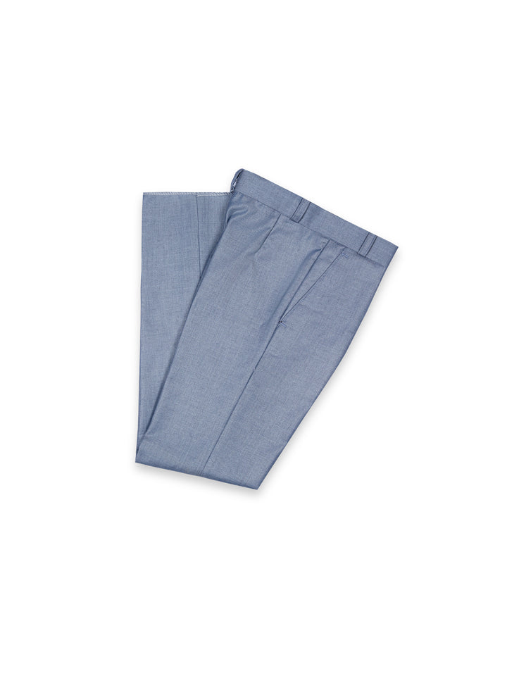 Marco Polo Boys Tuxedo (W-24)