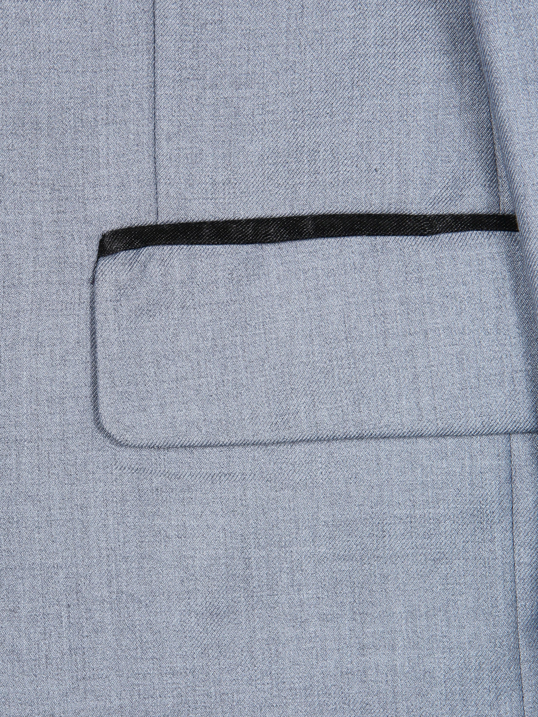 Marco Polo Boys Tuxedo (W-24)