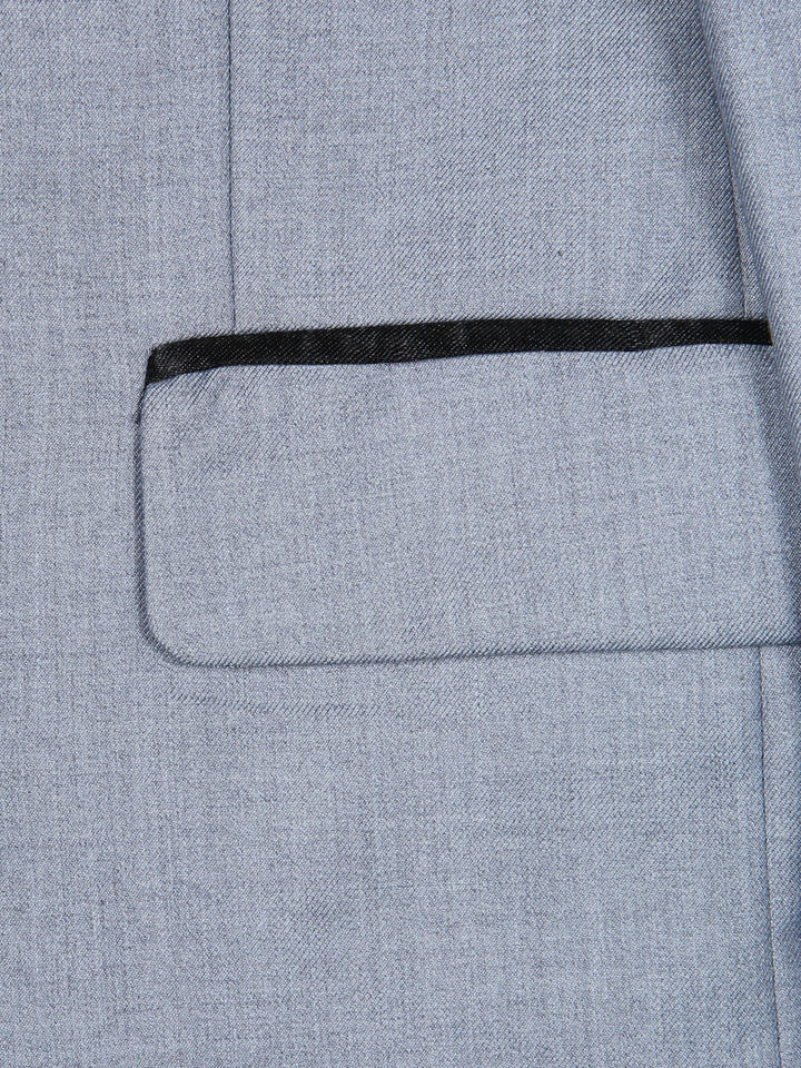 Marco Polo Boys Tuxedo (W-24)