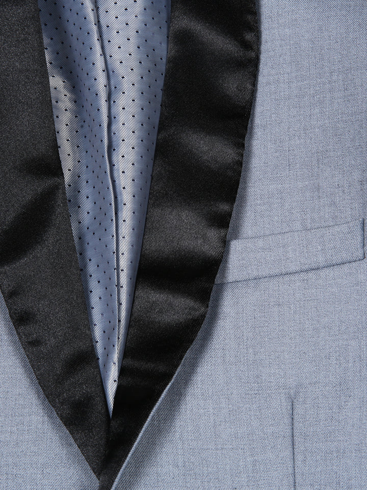 Marco Polo Boys Tuxedo (W-24)